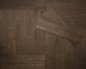 Preview: Wood Java