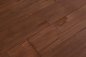 Preview: Wood Java