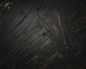 Preview: Wood Deep Space