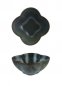 Preview: Schälchen "Bonna Gloire East" 10.5x10.5x5.5cm (300cc) 12 set