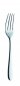 Preview: Fork big 210 mm out of stainless steel 18/10 (ANNA)