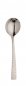 Preview: Soup spoon 178 mm out of stainless steel 18/10 (ALEXA)