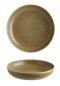 Preview: Μπωλ πορσελάνης "Bonna Pott" Terra 18 cm 12 Set