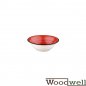 Preview: Bowl "Bonna Aura Passion" 16 cm  12 set