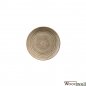 Preview: Plate "Bonna Aura Terrain" 17cm 12 set