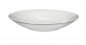 Preview: Bowl "Lukanda Glorious" Ø29x5.5cm 6 set