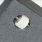 Preview: Granite base 40kg for umbrellas Columbia, Mambo and Pisa