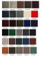 Preview: Bistro Sitzbank Preston 1200mm