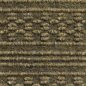 Preview: Runner in beige light brown 67 cm width 25 metres long