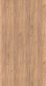 Preview: Melamine 25 mm table tops buy cheap | Table top in "Crack Oak" 120x80 cm