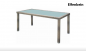 Preview: Panama table available in 7 colors