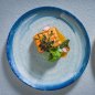 Preview: Flat plate "Bonna Harena" 21cm 12 Set