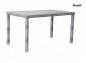 Preview: Panama table available in 7 colors