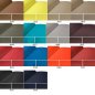 Preview: HIT Komplettes 3 Stk. Sitzbank Set 1100 mm