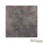 Preview: Werzalit Tischplatten günstig kaufen | Tischplatte "Zement" 60x60 cm