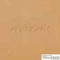 Preview: Werzalit tabletops buy cheap | Table top "Black" Ø 60 cm