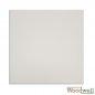 Preview: Werzalit tabletops buy cheap | Table top "White" 70x70 cm