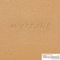 Preview: Werzalit tabletops buy cheap | Table top "Old Pine" 70x70 cm