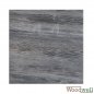 Preview: Werzalit Tischplatten günstig kaufen | Tischplatte "Alte Kiefer" 80x80 cm