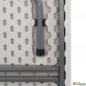 Preview: Klapptisch Partytisch Buffettisch Campingtisch Esstisch Cateringtisch 180x74x74 cm