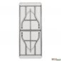 Preview: Klapptisch Partytisch Buffettisch Campingtisch Esstisch Cateringtisch 180x74x74 cm