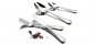Preview: Fischmesser 200 mm aus Chromstahl 18/10 (LAILA)