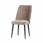 Preview: Chair "Monday" beige