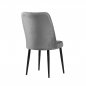 Preview: Chair "Monday" beige