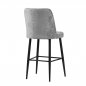 Preview: Bar chair "Monday"