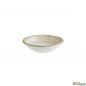 Preview: Premium Bonna Patera bowl porcelain oval 12 set 11cm - 310 cc