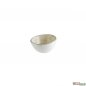 Preview: Premium Bonna Patera deep bowl porcelain oval 24 set 8cm-60cc
