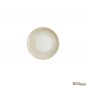 Preview: Oval Bonna Patera 17cm 12 Set beige