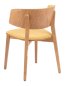 Preview: Wood Chair Rita