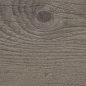 Preview: Tischplatte "Topalit Timber" 80x80cm 26-34 mm Stärke - Hoch komprimiertes gepresstes Holz