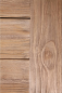 Preview: Moretti Tisch quadratisch 160x160x75 cm