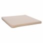 Preview: STUHLKISSEN AUS POLYESTER CHIOS BEIGE