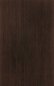 Preview: Melamin 38 mm Tischplatten günstig kaufen | Tischplatte in "Wenge" 120x70 cm