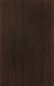 Preview: Melamin 38 mm Tischplatten günstig kaufen | Tischplatte in "Wenge" 120x80 cm