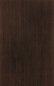 Preview: Melamin 25 mm Tischplatten günstig kaufen | Tischplatte in "Wenge" 120x70 cm