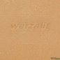 Preview: Werzalit Tischplatten günstig kaufen | Tischplatte "Weiße Blockfarbe" Ø 60 cm