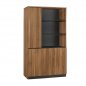 Preview: OFFICE PROFESSIONAL BIBLIOTHEK SUPREME 120Χ40Χ200