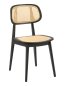 Preview: Stuhl Bunny Rattan
