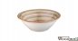 Preview: Plate "Bonna Aura Terrain" 16cm 400cc  12 set