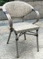 Preview: Sessel „Granada“ tex