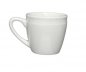 Preview: Cup "Lukanda Glorious" 75ml 6 set