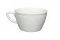 Preview: Cup "Lukanda Glorious" 200ml 6 set