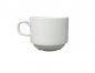 Preview: Porzellan Tasse "Lukanda Liberty" 200cc 6 Set