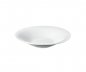 Preview: Pasta plate "Lukanda Vector" 28cm 6 set