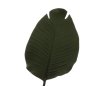 Preview: DEKORATIVE SYNTHETISCHE PFLANZE IM TOPF STRELITZIACEAE 115Hcm