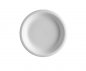Preview: Deep plate "Lukanda Slim" 21cm 6 set